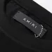 6Amiri T-shirts #A38629