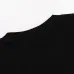 7Amiri T-shirts #A38629