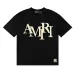 8Amiri T-shirts #A38629