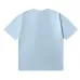 9Amiri T-shirts #A38629