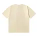 11Amiri T-shirts #A38629