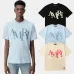 1Amiri T-shirts #A38629
