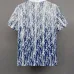 4Amiri T-shirts #A38713