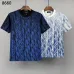 5Amiri T-shirts #A38713