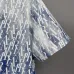 7Amiri T-shirts #A38713