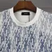 9Amiri T-shirts #A38713