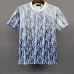 10Amiri T-shirts #A38713