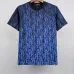 11Amiri T-shirts #A38713