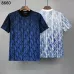 1Amiri T-shirts #A38713