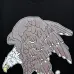 3Amiri T-shirts #A38725