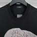 4Amiri T-shirts #A38725