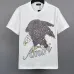 9Amiri T-shirts #A38725