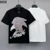 1Amiri T-shirts #A38725