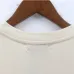 4Amiri T-shirts #A39085