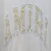 6Amiri T-shirts #A39085