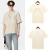 1Amiri T-shirts #A39085