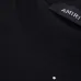 12Amiri T-shirts #A39663