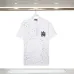 15Amiri T-shirts #A39663