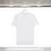 14Amiri T-shirts #A39668