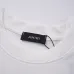 6Amiri T-shirts #A39668