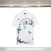 1Amiri T-shirts #A39668