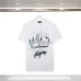 11Amiri T-shirts #A42169