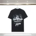 1Amiri T-shirts #A42169