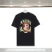 14Amiri T-shirts #A42170