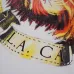 8Amiri T-shirts #A42170