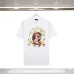 1Amiri T-shirts #A42170