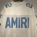4Amiri T-shirts #A42232