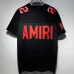 7Amiri T-shirts #A42232