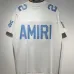 8Amiri T-shirts #A42232