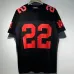 1Amiri T-shirts #A42232