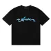 3Amiri T-shirts #A42249