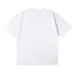 4Amiri T-shirts #A42249