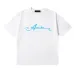 5Amiri T-shirts #A42249