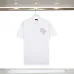 15Amiri T-shirts #A42253