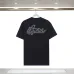 16Amiri T-shirts #A42253