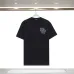 17Amiri T-shirts #A42253