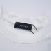 11Amiri T-shirts #A42253