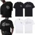 1Amiri T-shirts #A42253