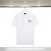 14Amiri T-shirts #A42254