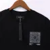3Amiri T-shirts #A42548