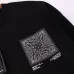 4Amiri T-shirts #A42548