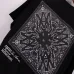 5Amiri T-shirts #A42548