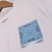 6Amiri T-shirts #A42548