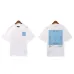 7Amiri T-shirts #A42548