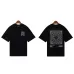 8Amiri T-shirts #A42548