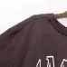 3Amiri T-shirts #A42569